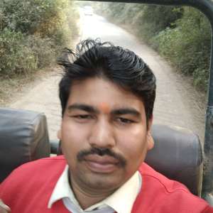 Bablu Sahani