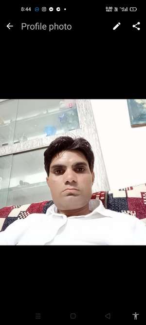 Aslam