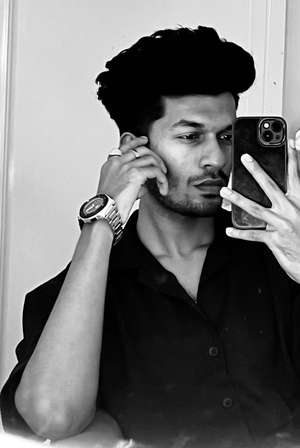 sayeed