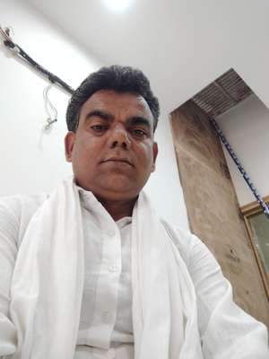 ramjan