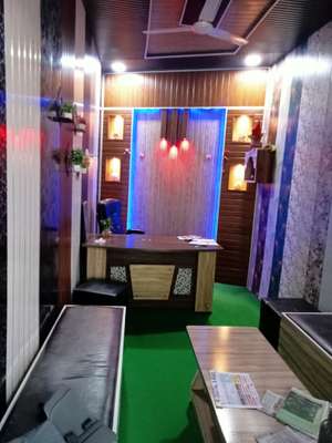 Jaswant