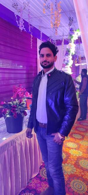 Shahnawaj