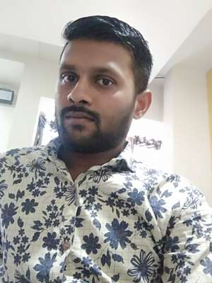 navin 