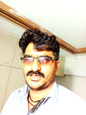 dillkaraja