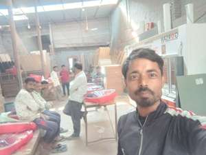 Jayram