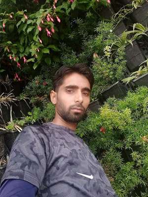 Ravi