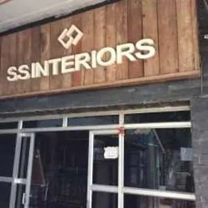 S S