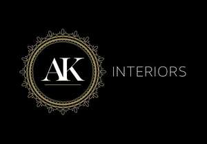 AK INTERIOR 