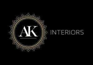 AK INTERIOR HOME DECOR