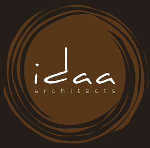 idaa architects