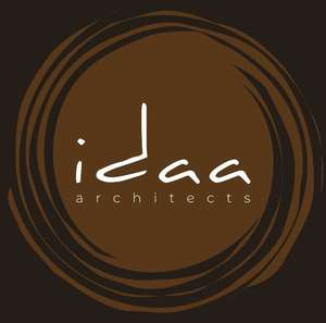idaa