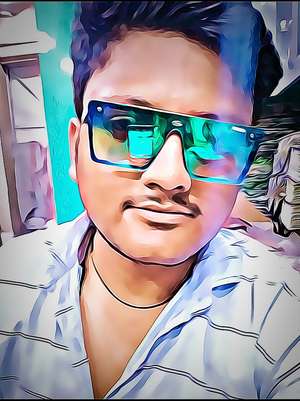 Aman