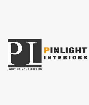 PINLIGHT INTERIORS