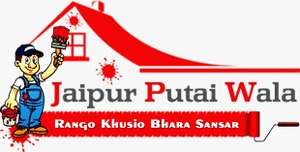 Jaipur putai