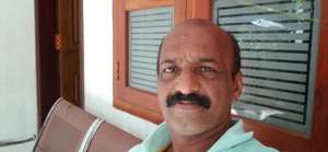 surendran 