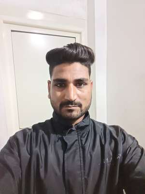 Imran