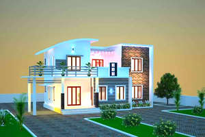 Ragesh