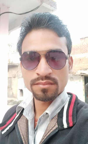 Arjun 