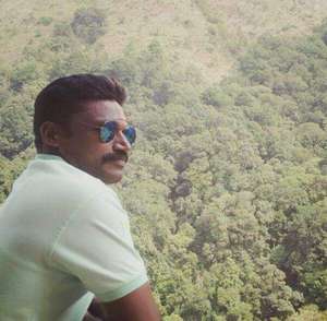 Hari