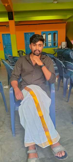 Ramesh