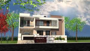sujal