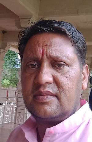  BSsingh