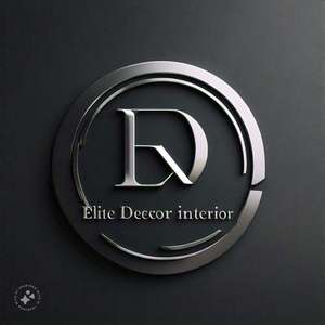 ELITE DECOR INTERIOR