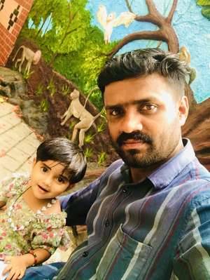 Arun