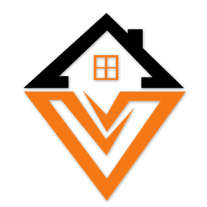 vertex home interior architecture