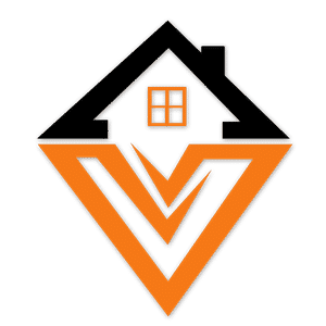 vertex home interior 