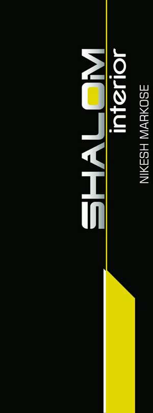 Nikesh