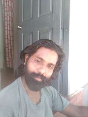 Anoop Aresseril