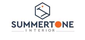 SUMMERTONE 