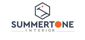 SUMMERTONE INTERIORS