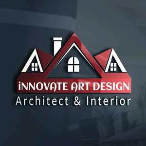 Innovate Art
