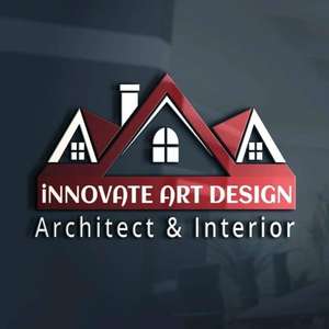 Innovate Art Design