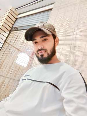 Aslam