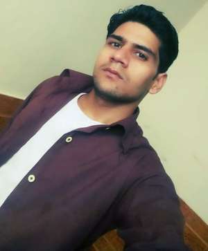 Shakil