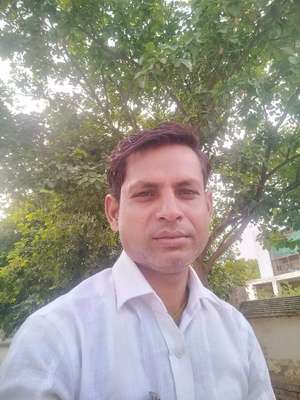 mahendra