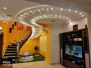 Zia Builders
