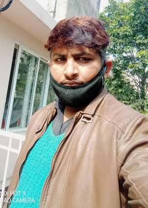 Mohd