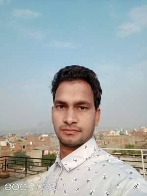 Irfan Khan