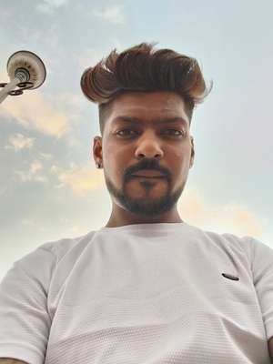Pawan