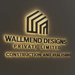 Wallmend Designs