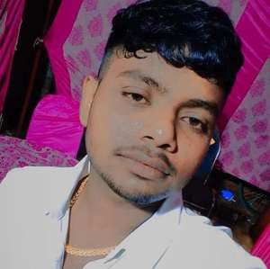 Ashok 