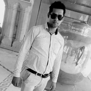 Naveen