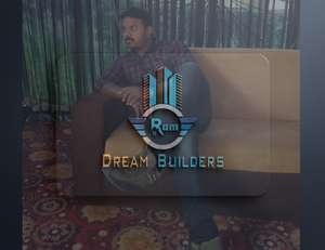 Ramesh