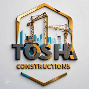 Tosha 
