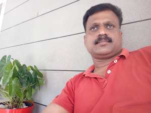 Sunil 