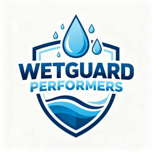 wet guard 